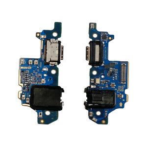 PCB RICARICA PER LG K52 / Q52 LMK520