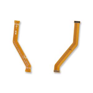 FLAT COLLEGAMENTO A305F A505F (MAIN + OCTA) GH59-15030A