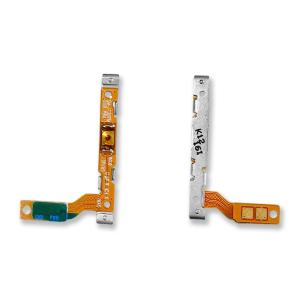 FLAT POWER J530F / J730F / A605F GH59-14825A