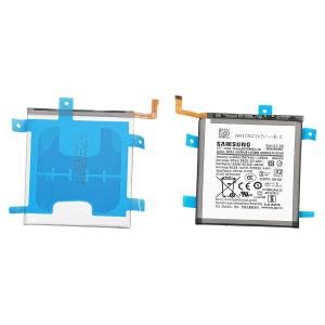 BATTERIA EB-BG985ABY G985F S20 PLUS GH82-22133A - SERVICE PACK