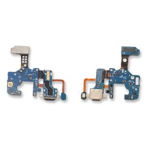 FLAT RICARICA N950F REV 0.7D