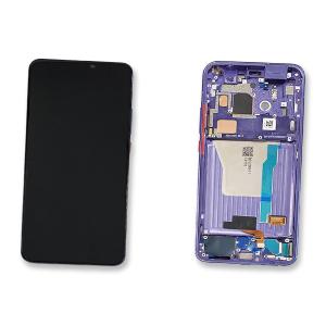 DISPLAY LCD PER XIAOMI POCO F2 PRO VIOLA 56000F0J1100