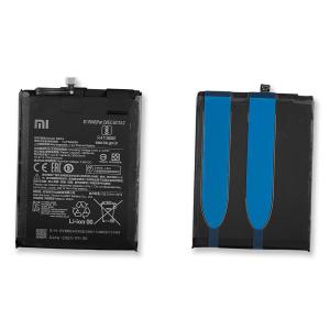 BATTERIA BM54 PER XIAOMI REDMI NOTE 9T 5G 46020000491Y