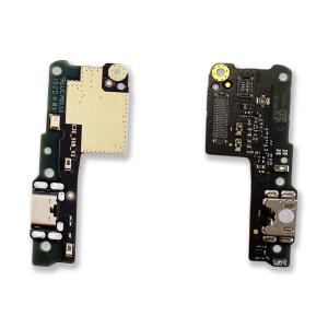 PCB RICARICA PER XIAOMI REDMI 7A 560030075000