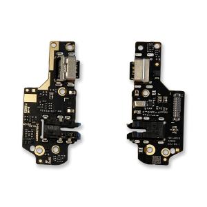 PCB RICARICA PER XIAOMI REDMI NOTE 8 56000B0C3J00