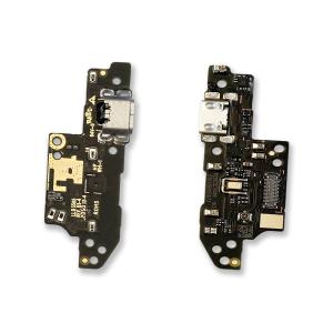 PCB RICARICA PER XIAOMI REDMI 9A / 9C / 9AT 5600090C3L00 560003C3LV00