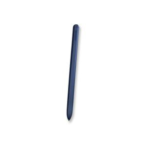 PENNA S-PEN STYLUS PER SAMSUNG T870 T970 BLU GH96-13642D