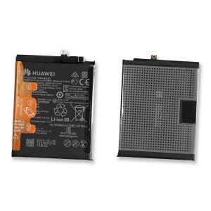 BATTERIA HB466483EEW P40 LITE 5G 02353SUU SERVICE PACK
