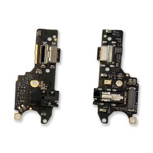 PCB RICARICA PER XIAOMI REDMI NOTE 9 56000AJ15S00
