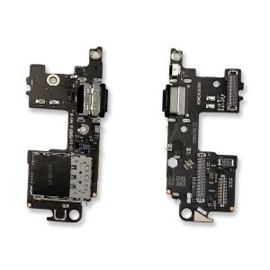 PCB RICARICA PER XIAOMI MI 11 56000F00K200