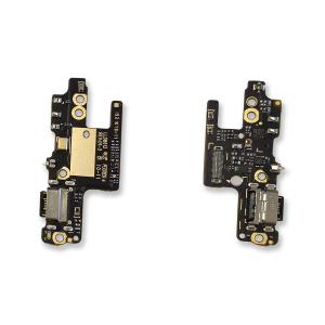 PCB RICARICA PER XIAOMI REDMI NOTE 7 5600300530C7