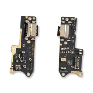 PCB RICARICA PER XIAOMI REDMI 9T / REDMI NOTE 9 560002J19S00 560001J19N00