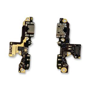 PCB RICARICA PER XIAOMI REDMI 7 560030059033