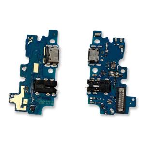 PCB RICARICA A307F A30S