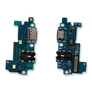 PCB RICARICA A315F A31