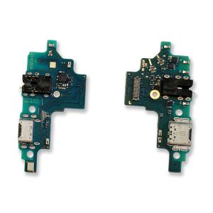 PCB RICARICA A920F A9 2018