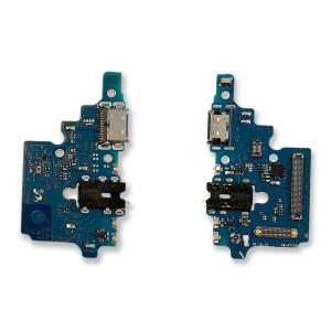 PCB RICARICA N770F NOTE 10 LITE