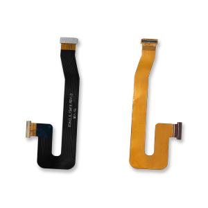 FLAT COLLEGAMENTO T500 T505 (LCD) GH81-19640A