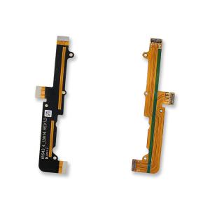 FLAT COLLEGAMENTO T500 T505 (BOARD) GH81-19639A