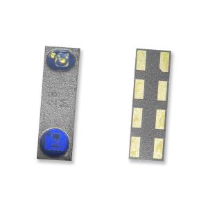 IC 1209-002629 SAMSUNG SENSORE OTTICO