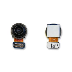 FOTOCAMERA POSTERIORE G780F G781B ULTRAWIDE 12MP U13LBR3
