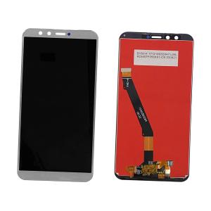 DISPLAY LCD PER HUAWEI HONOR 9 LITE GRIGIO