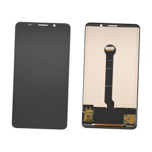 DISPLAY LCD PER HUAWEI MATE 10 PRO NERO (TFT)