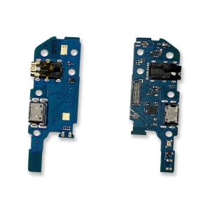 PCB RICARICA A202F A20E GH59-15086A