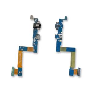 FLAT RICARICA T550 T555 REV 0.0 GH96-08538A