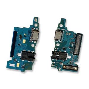 PCB RICARICA M515F M51 GH96-13765A