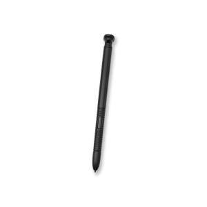PENNA S-PEN STYLUS PER SAMSUNG T570 T575 TAB ACTIVE 3 / T630 T636B TAB ACTIVE 4 5G GH96-13810A