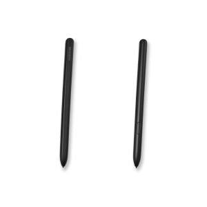 PENNA S-PEN STYLUS PER SAMSUNG T730N T736B TAB S7 FE 5G NERO GH96-14339A