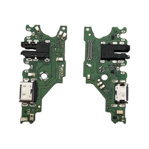 PCB RICARICA MATE 20 LITE