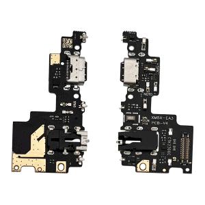 PCB RICARICA PER XIAOMI MI 5X / A1