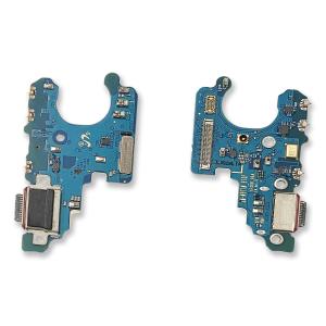 PCB RICARICA N970F VER IFSUB_06A