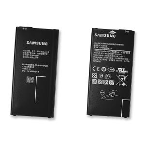 BATTERIA EB-BG610ABE GH43-04670A SERVICE PACK