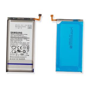 BATTERIA EB-BG975ABU S10+ GH82-18827A - SERVICE PACK