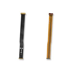FLAT COLLEGAMENTO T510 T515 (LCD + PBA) GH59-15019A