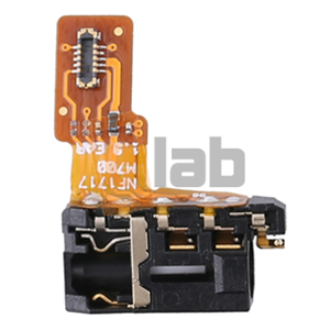 JACK AUDIO LG Q6 / Q6 PLUS M700N