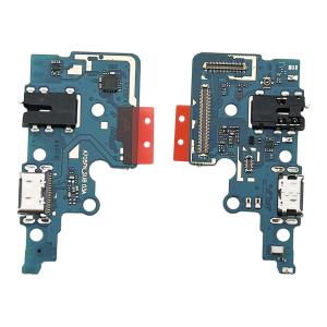 PCB RICARICA A705F A70