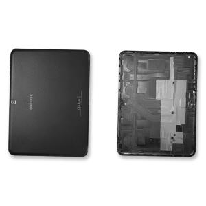BACK COVER PER SAMSUNG T530 NERO GH98-32757A