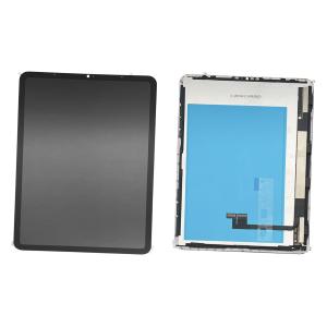 DISPLAY LCD PER IPAD PRO 11 3a 2021 (M1) / PRO 11 4a 2022 (M2) NERO