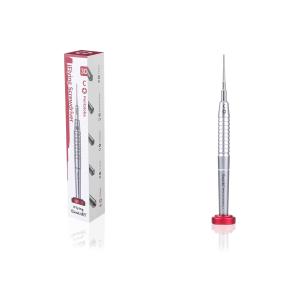 CACCIAVITE CON PUNTA TORX QIANLI IFLYING 3D MOD. C