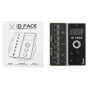 PROGRAMMATORE QIANLI ID FACE REPAIR PER IPHONE X - 13