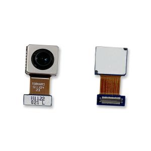 FOTOCAMERA POSTERIORE G780F TELEOBIETTIVO 8MP T08HAR3