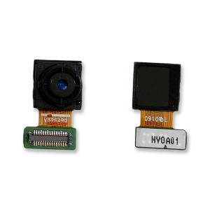 FOTOCAMERA ANTERIORE PER SAMSUNG G780F G781B 32MP