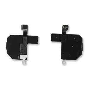 FLAT ANTENNA GPS PER IPHONE 13 MINI