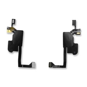 FLAT SENSORE DI PROSSIMIT&amp;