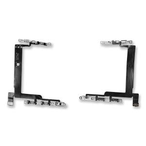 FLAT VOLUME POWER PER IPHONE 13 MINI