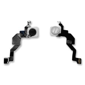 FLAT FLASH PER IPHONE 13 MINI